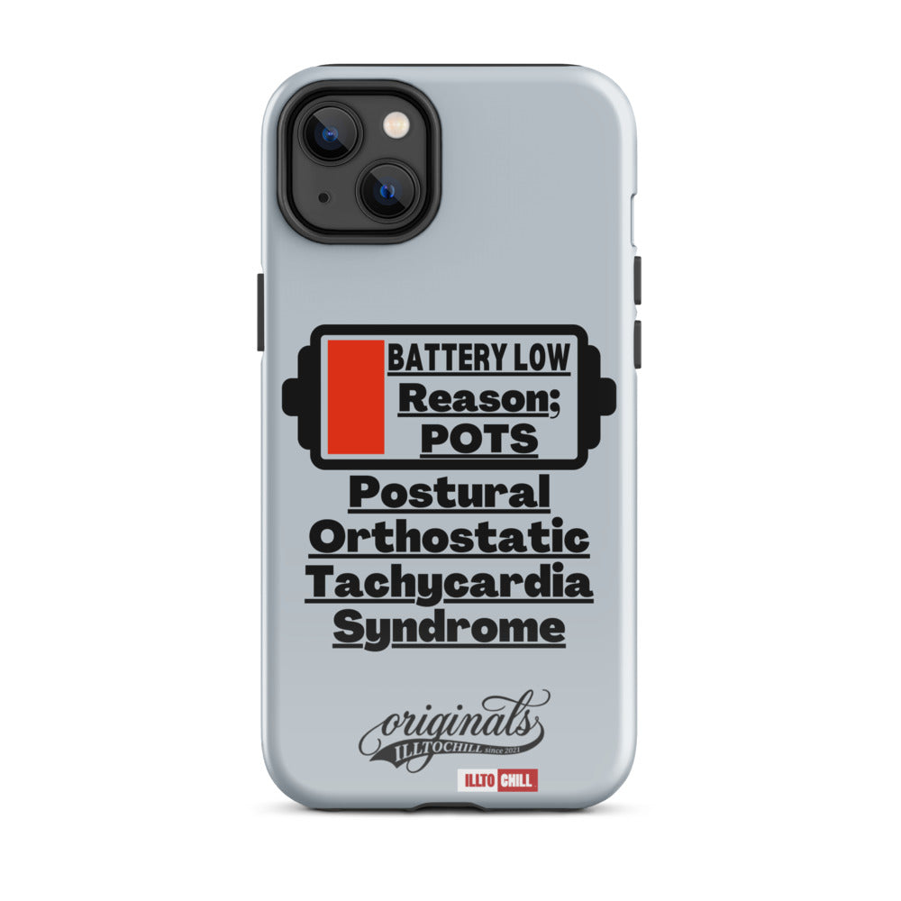 pots-support-tough-case-for-iphone