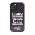 fibro-tough-case-for-iphone