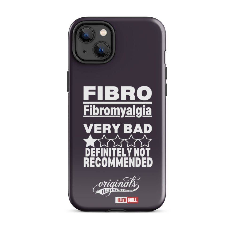 fibro-tough-case-for-iphone
