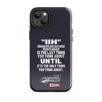 iih-tough-case-for-iphone