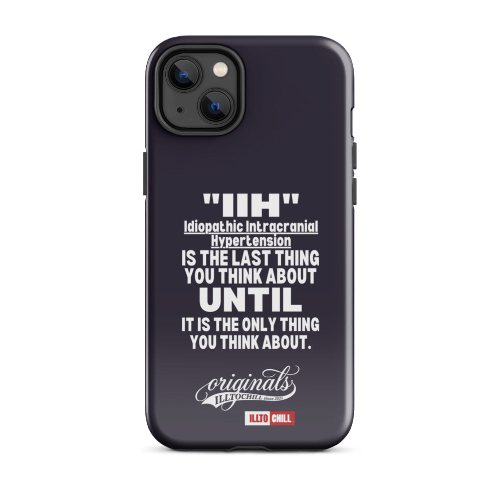 iih-tough-case-for-iphone