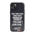 ra-tough-case-for-iphone