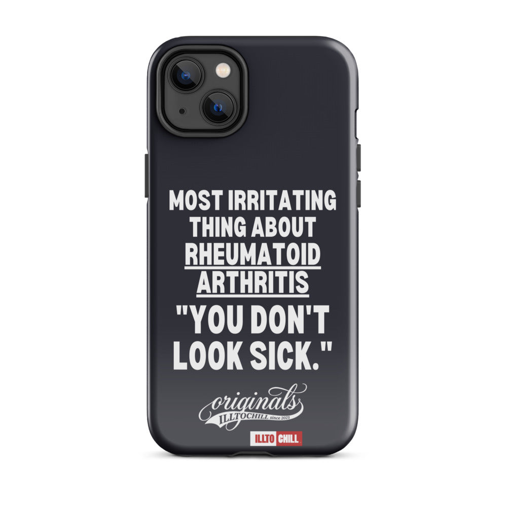ra-tough-case-for-iphone