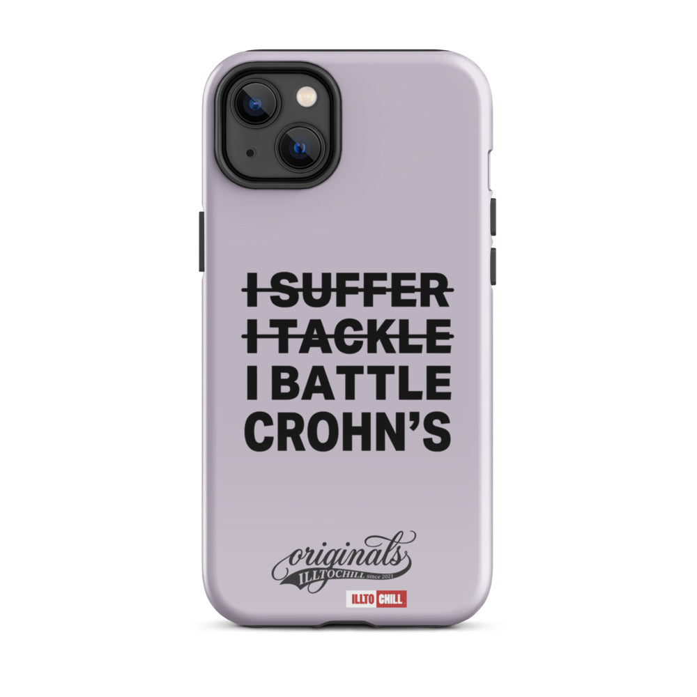 crohns-support-tough-case-for-iphone