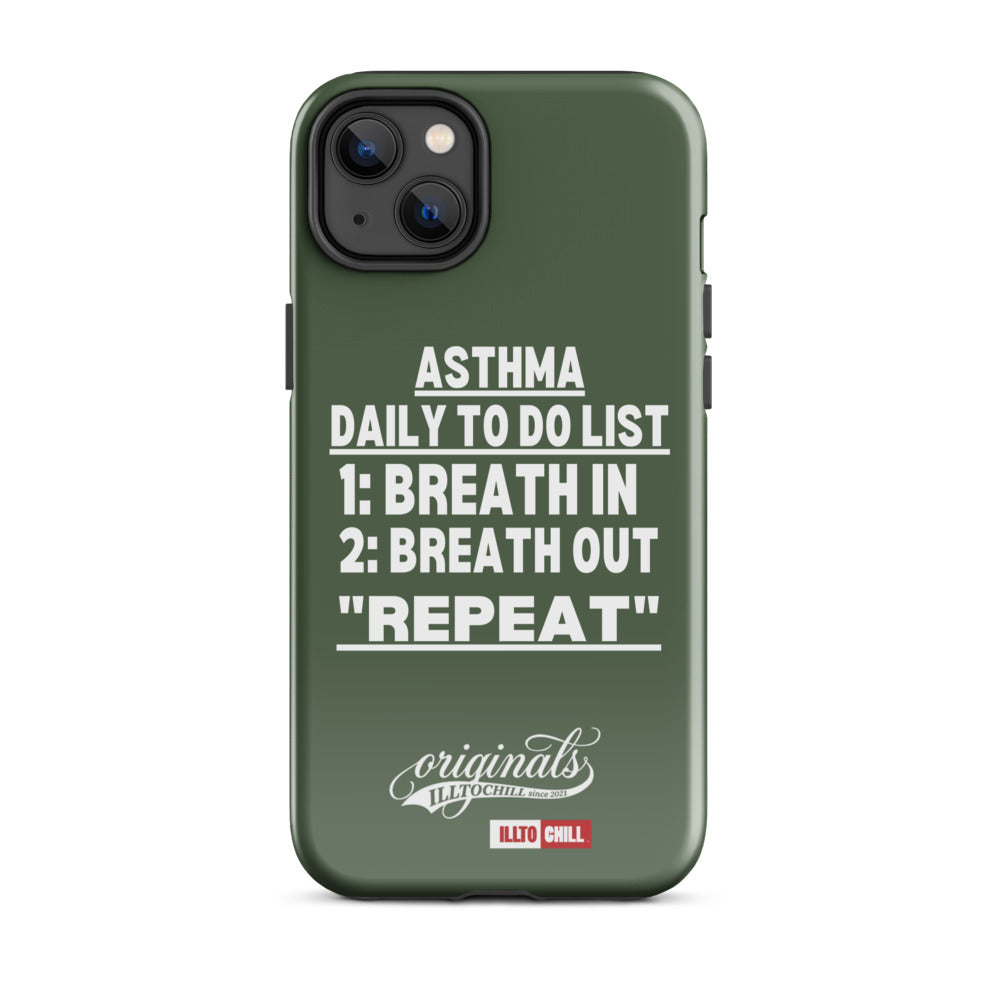 asthma-tough-case-for-iphone