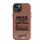 mcas-support-tough-case-for-iphone