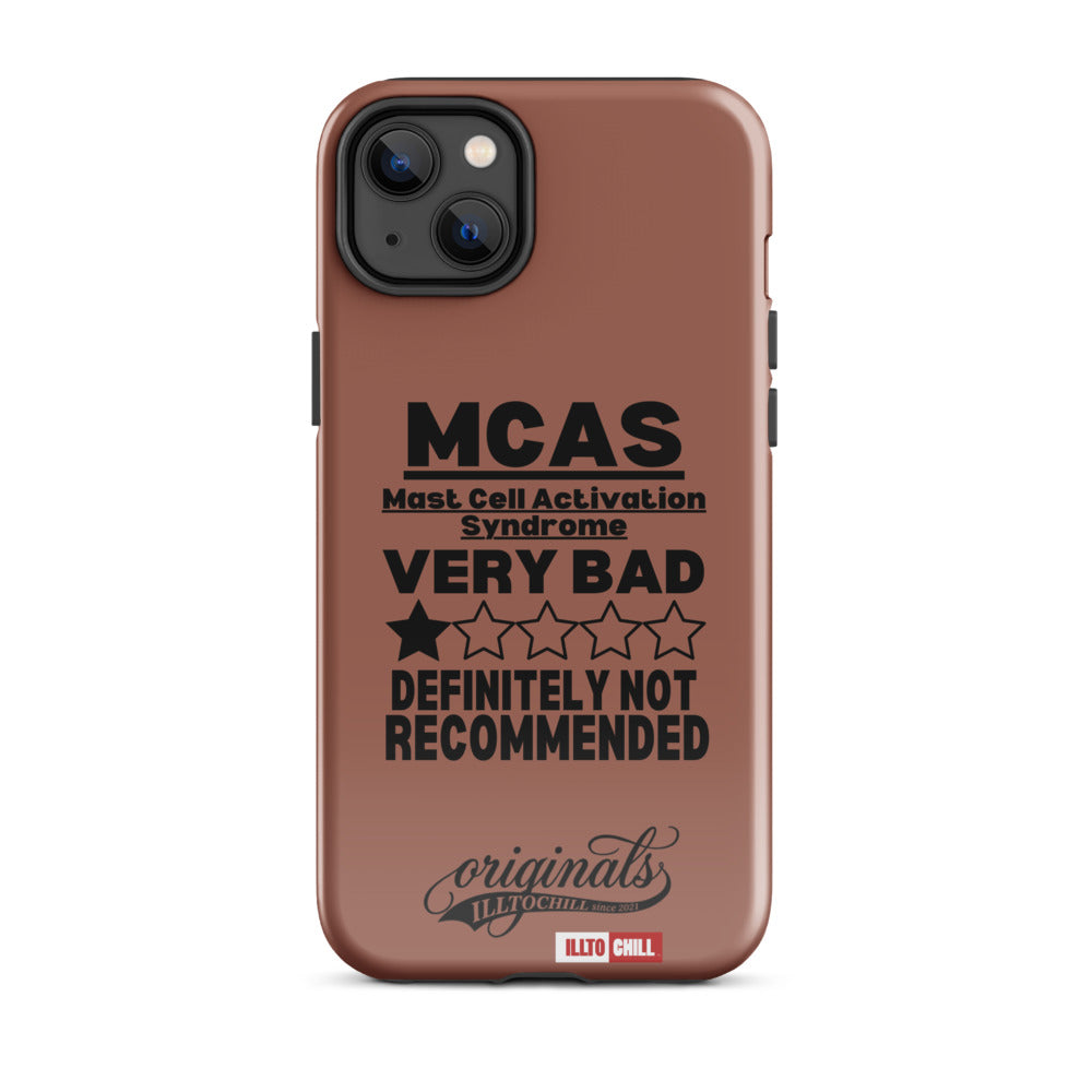 mcas-support-tough-case-for-iphone