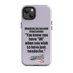 iih-support-tough-case-for-iphone