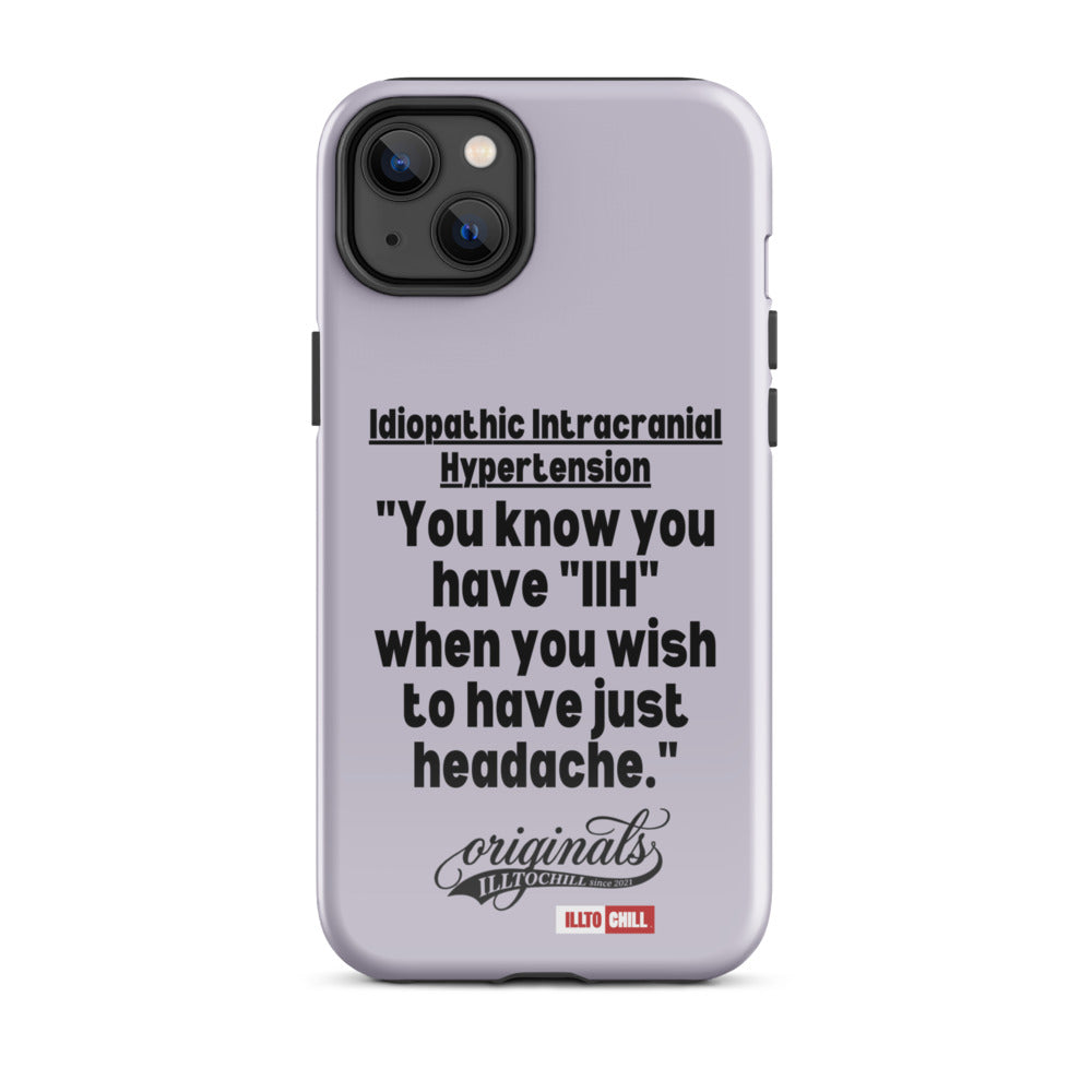 iih-support-tough-case-for-iphone