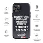 ra-tough-case-for-iphone