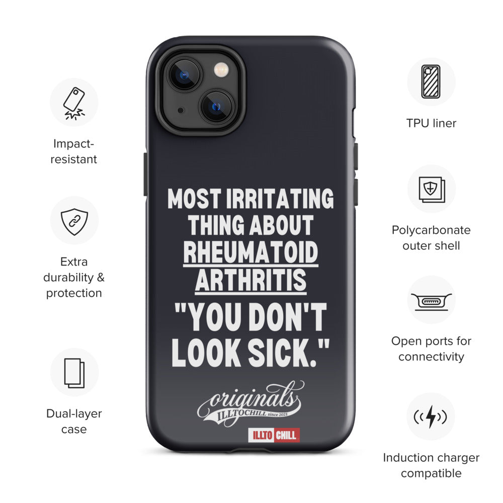 ra-tough-case-for-iphone