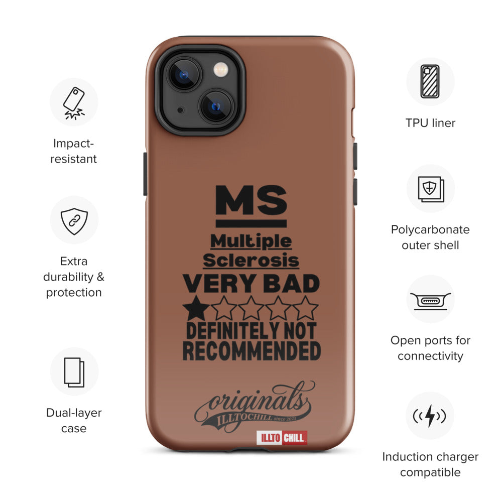 ms-support-tough-case-for-iphone