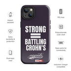 crohns-tough-case-for-iphone