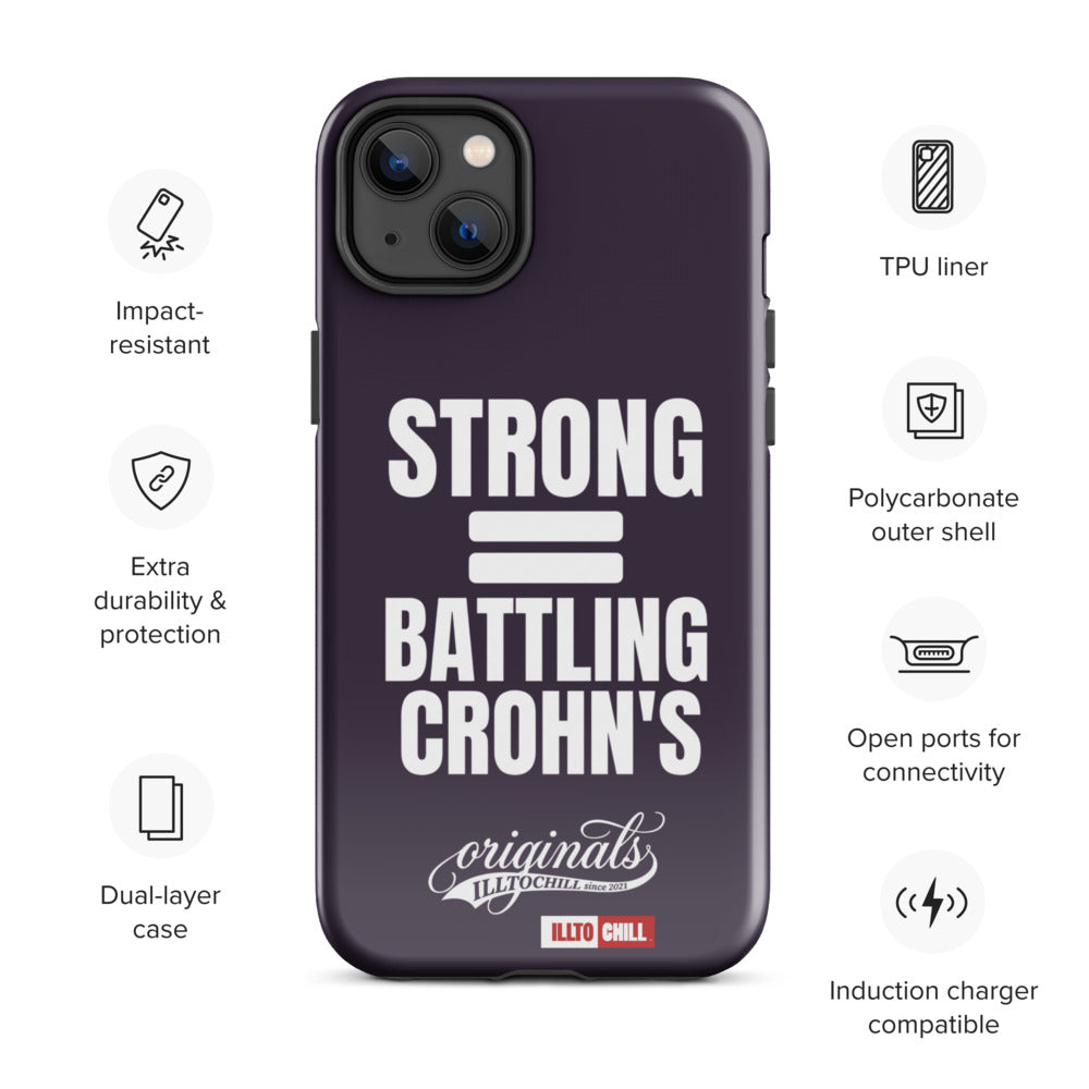 crohns-tough-case-for-iphone