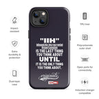 iih-tough-case-for-iphone