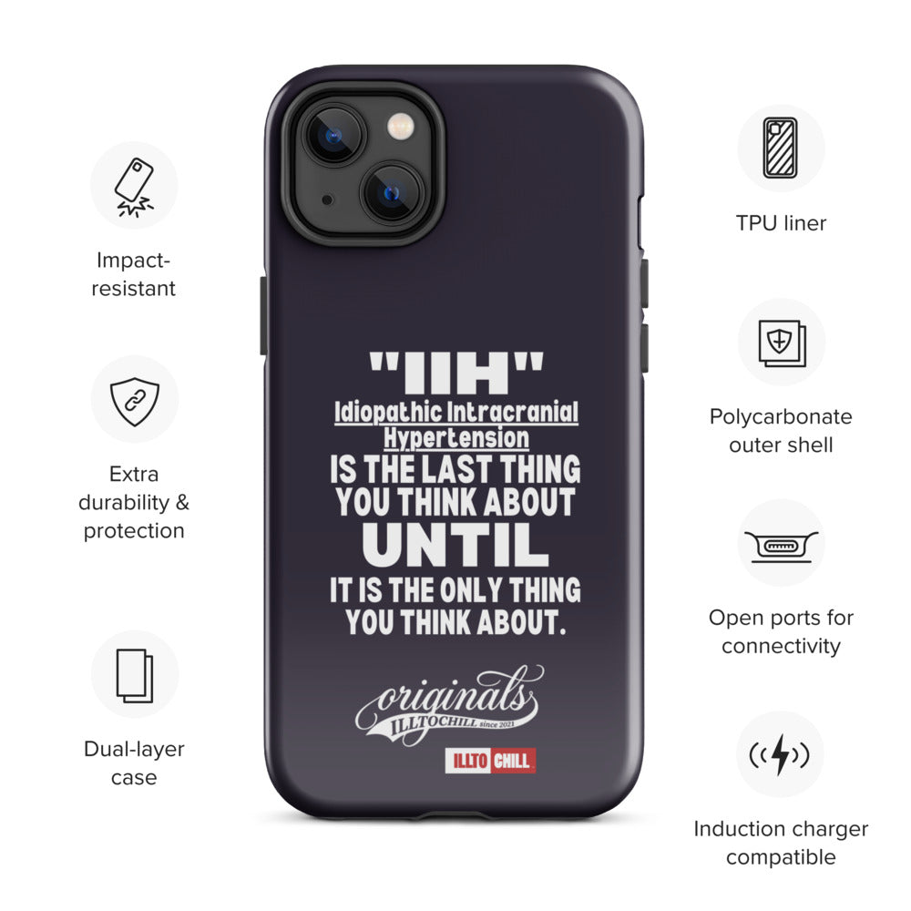 iih-tough-case-for-iphone