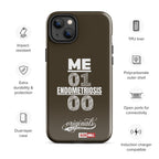 endometriosis-tough-case-for-iphone