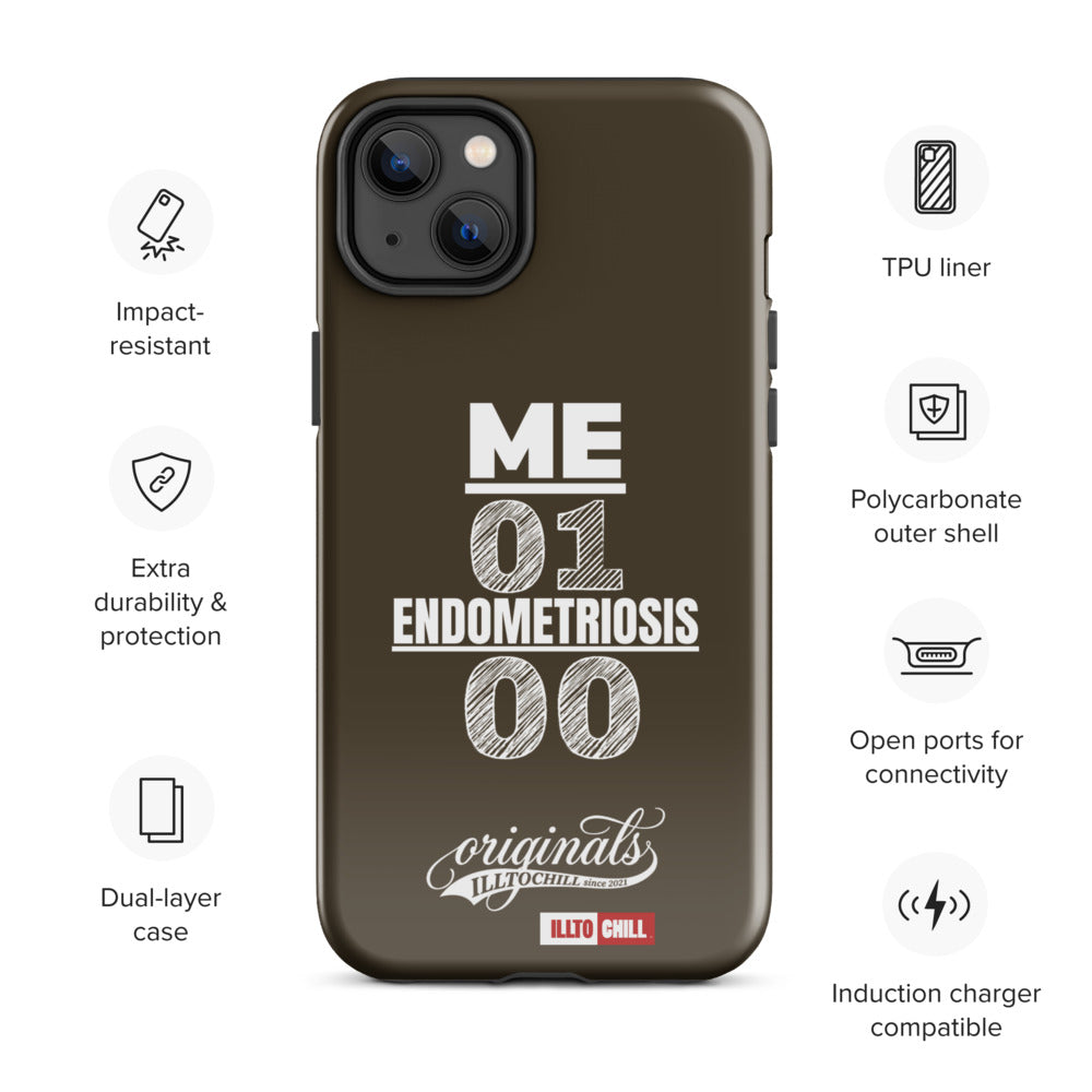 endometriosis-tough-case-for-iphone