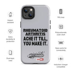 ra-support-tough-case-for-iphone