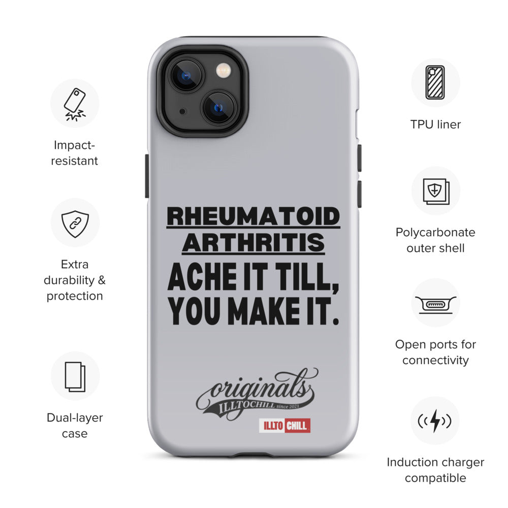 ra-support-tough-case-for-iphone