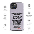 iih-support-tough-case-for-iphone