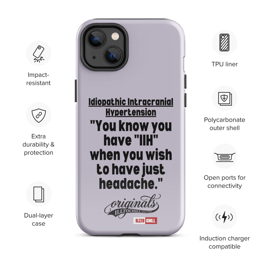 iih-support-tough-case-for-iphone