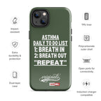 asthma-tough-case-for-iphone