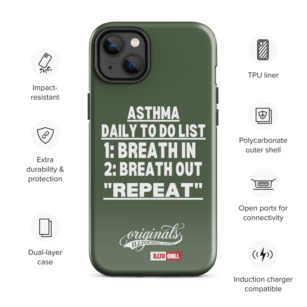 asthma-tough-case-for-iphone