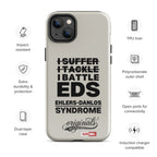 eds-support-tough-case-for-iphone