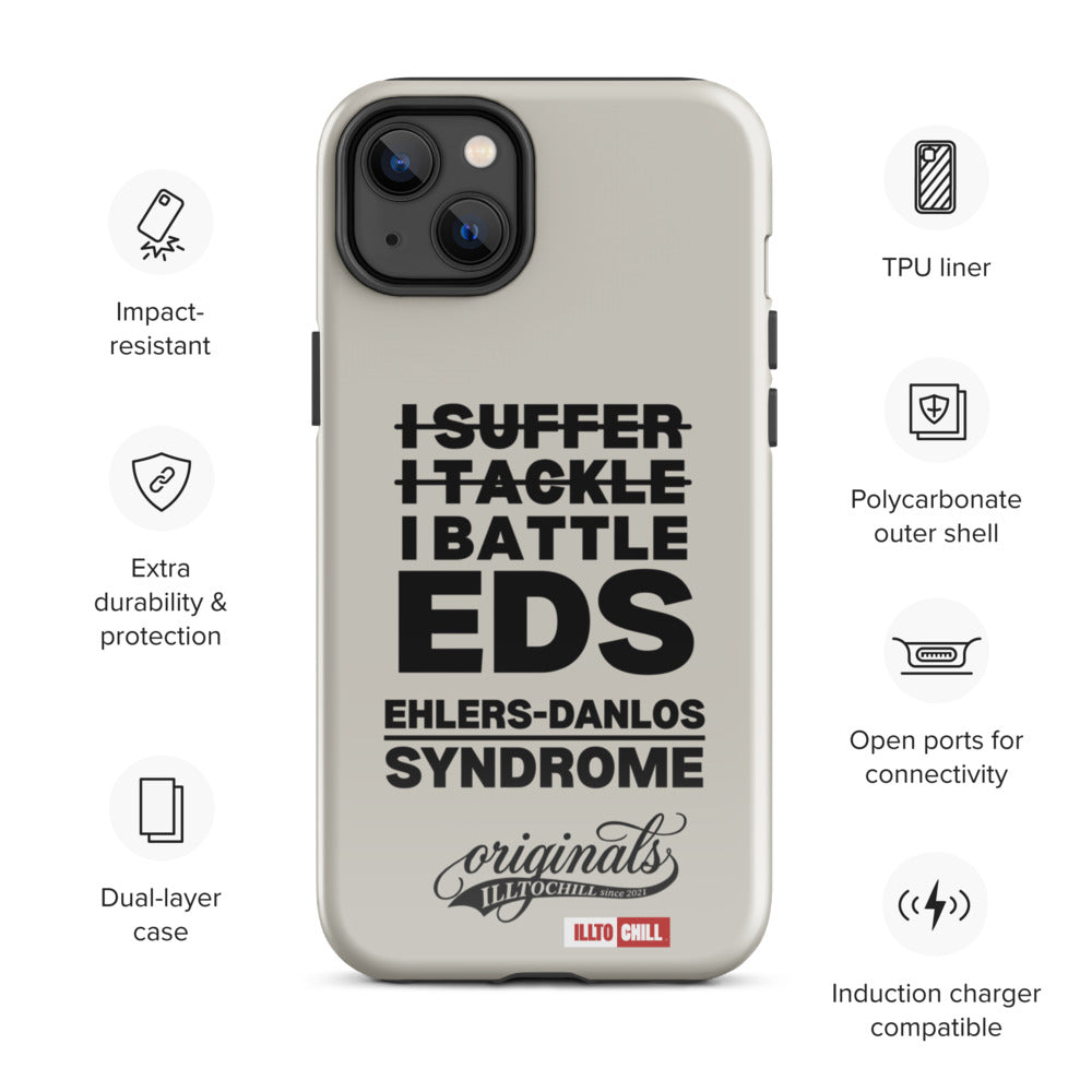eds-support-tough-case-for-iphone