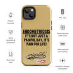 endometriosis-support-tough-case-for-iphone