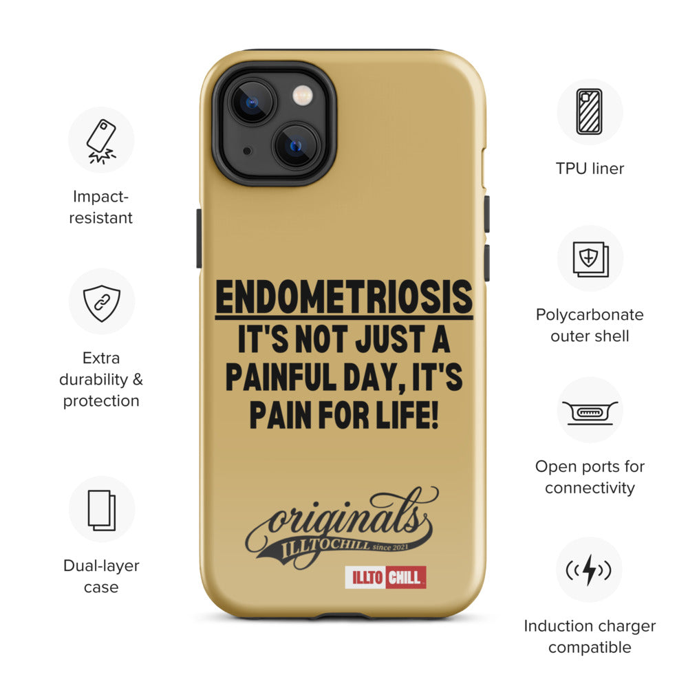 endometriosis-support-tough-case-for-iphone