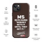 ms-tough-case-for-iphone