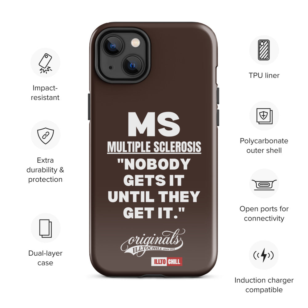 ms-tough-case-for-iphone