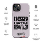 fibro-support-tough-case-for-iphone