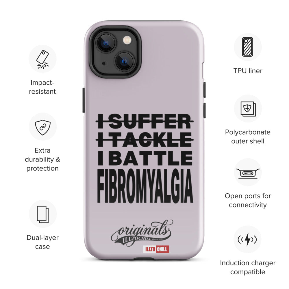 fibro-support-tough-case-for-iphone
