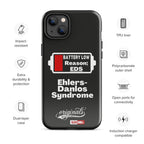 eds-tough-case-for-iphone