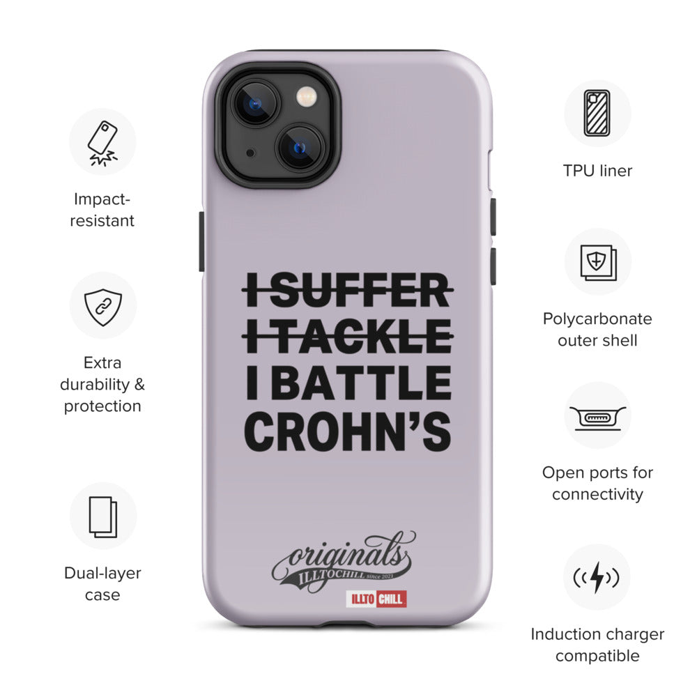 crohns-support-tough-case-for-iphone