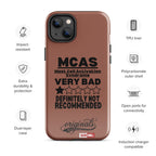 mcas-support-tough-case-for-iphone