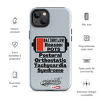 pots-support-tough-case-for-iphone