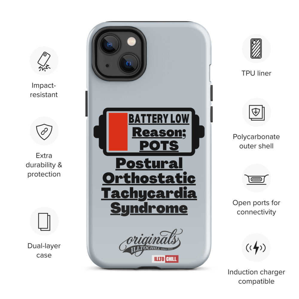 pots-support-tough-case-for-iphone