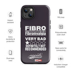 fibro-tough-case-for-iphone