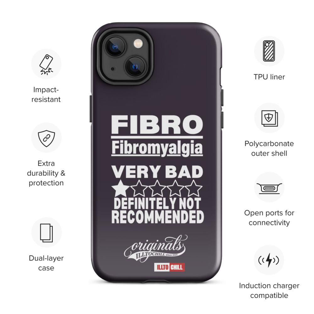 fibro-tough-case-for-iphone
