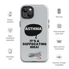 asthma-support-tough-case-for-iphone