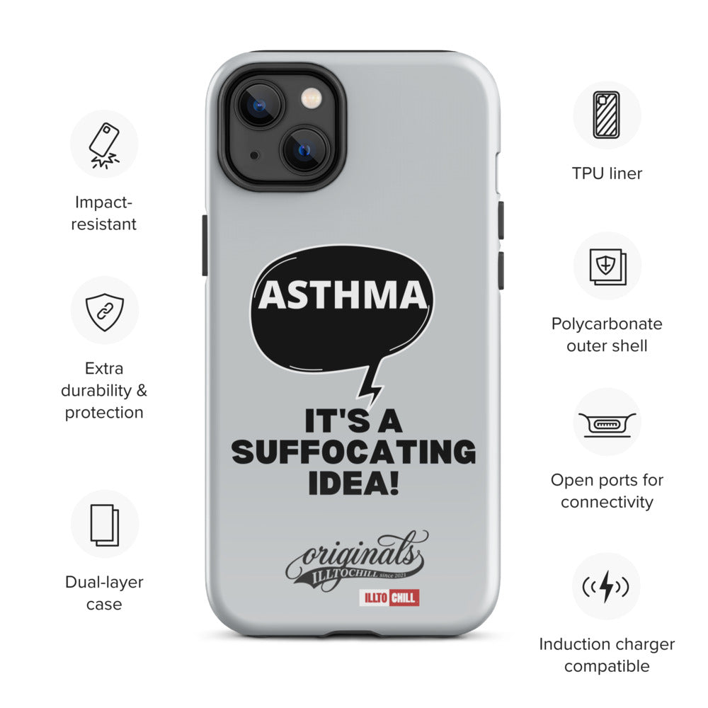 asthma-support-tough-case-for-iphone