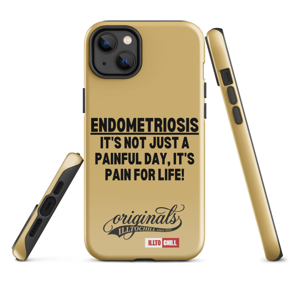 endometriosis-support-tough-case-for-iphone