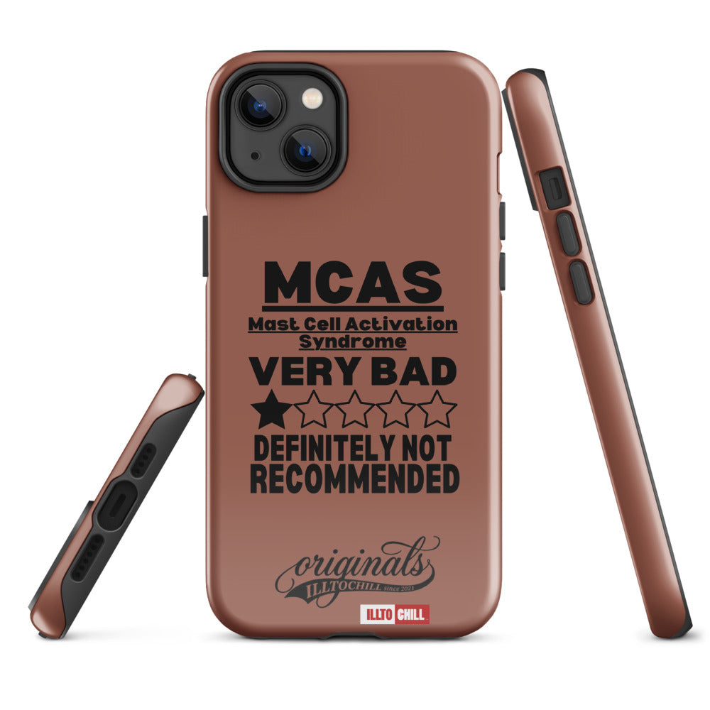 mcas-support-tough-case-for-iphone