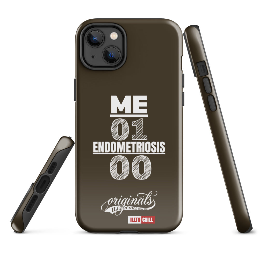 endometriosis-tough-case-for-iphone