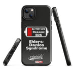 eds-tough-case-for-iphone