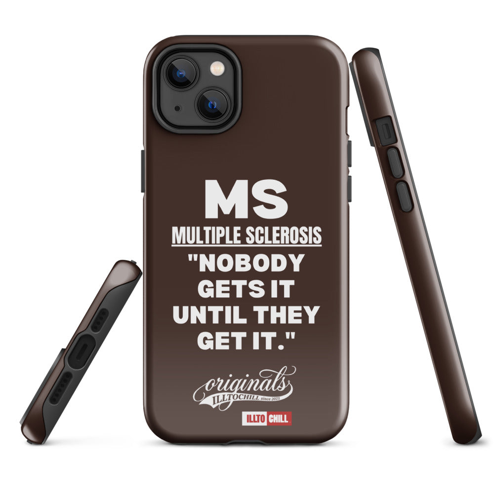 ms-tough-case-for-iphone